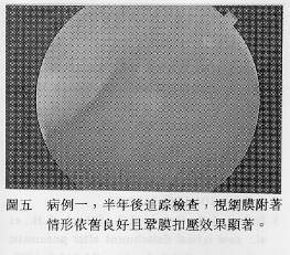 image004.jpg (31658 �Ӧ줸��)