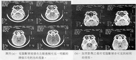 image009.jpg (37698 �Ӧ줸��)