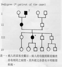 image010.jpg (8696 �Ӧ줸��)