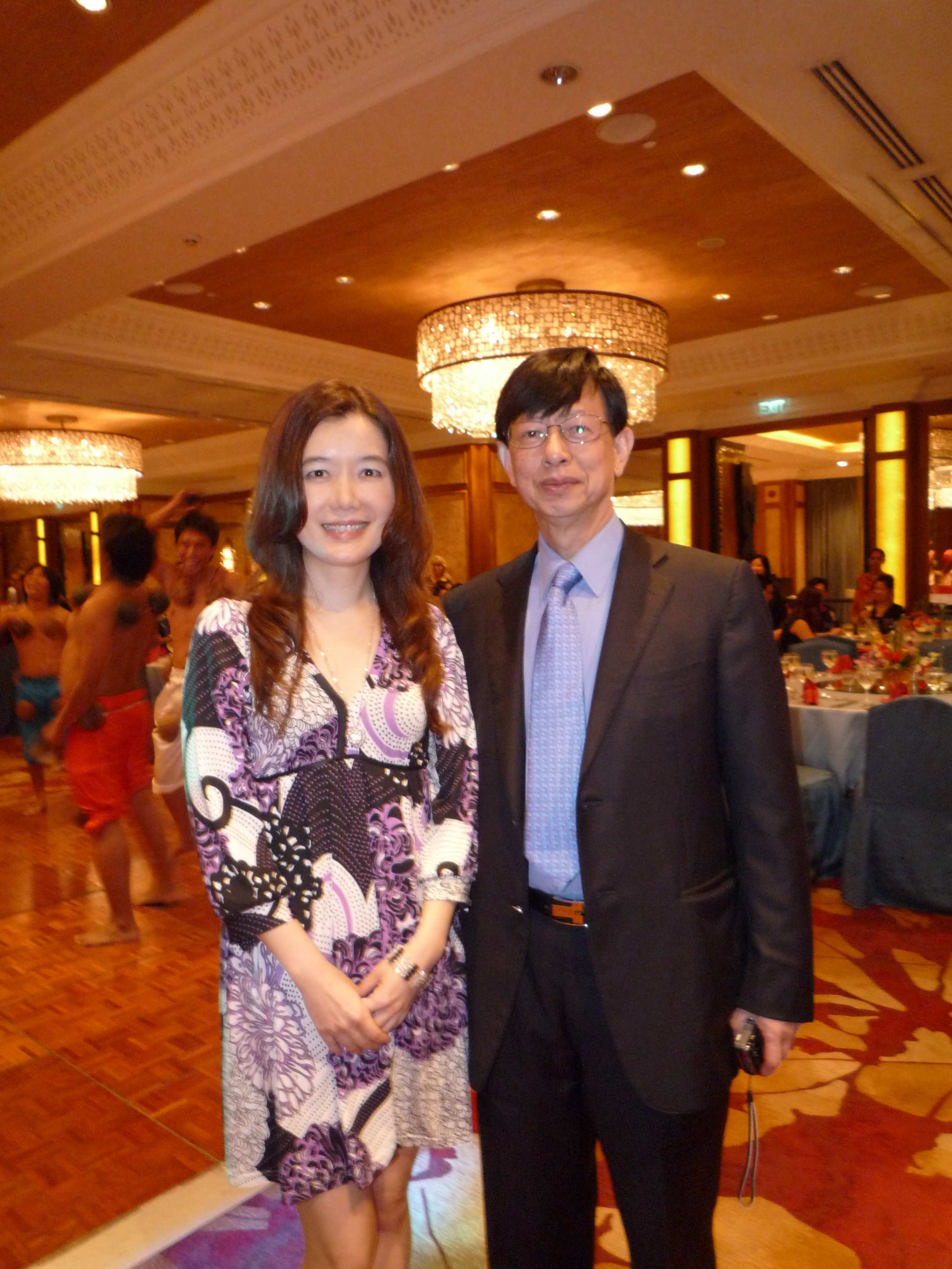 陈美龄医师医学美容网